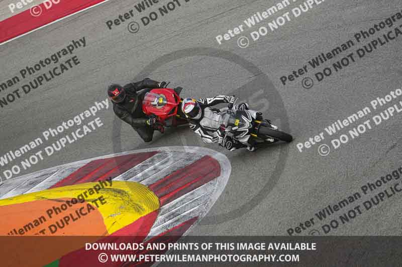 May 2023;motorbikes;no limits;peter wileman photography;portimao;portugal;trackday digital images